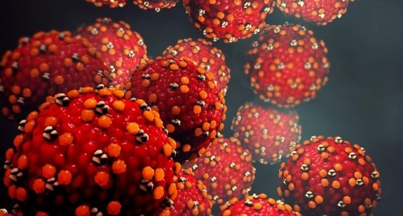 Retrowirusy – wirusy RNA. HIV jako przykład najlepiej poznanego retrowirusa