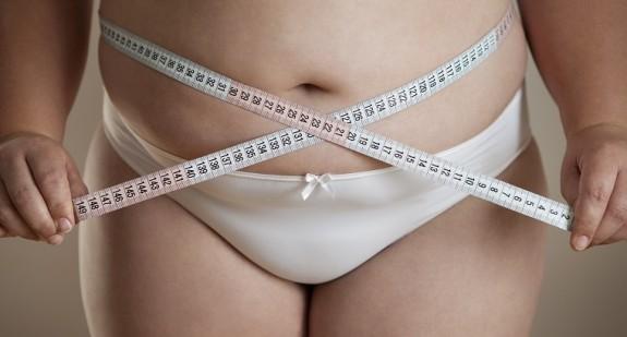 Redukcja tkanki tłuszczowej – trening i dieta