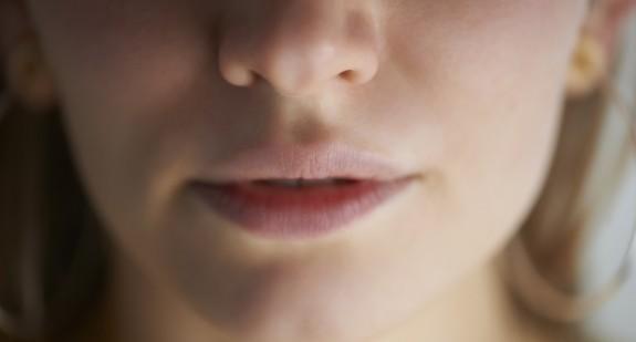 Septoplastyka nosa – wskazania, przeciwwskazania i przebieg operacji przegrody nosa