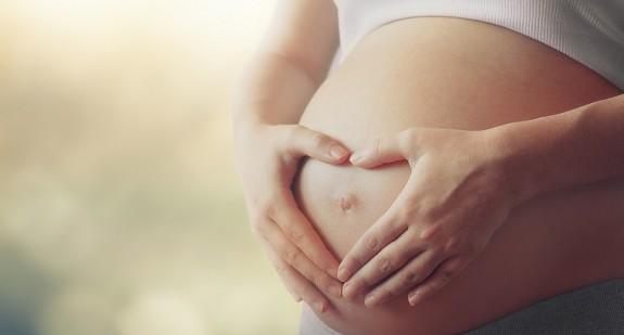 Endometrioza a ciąża -  wpływ endometriozy na zajście w ciążę i jej utrzymanie