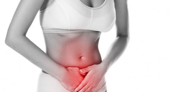 Co to jest endometrium i co należy zrobić, gdy nastąpi jego przerost?