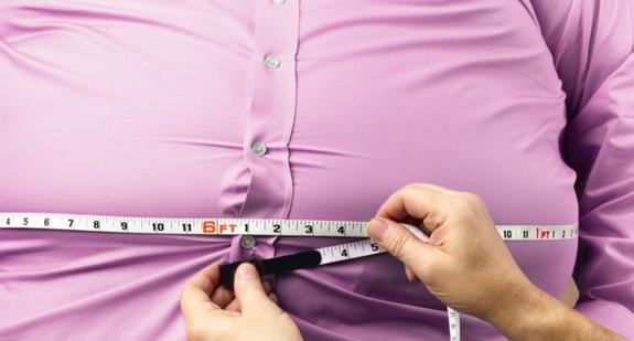 Otyłość znacząco wpływa na zmianę zachowania komórek tłuszczowych