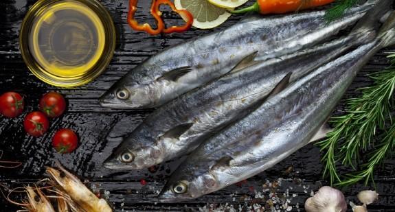 Morszczuk - wartości odżywcze, kalorie. Czy rybę można jeść w ciąży?