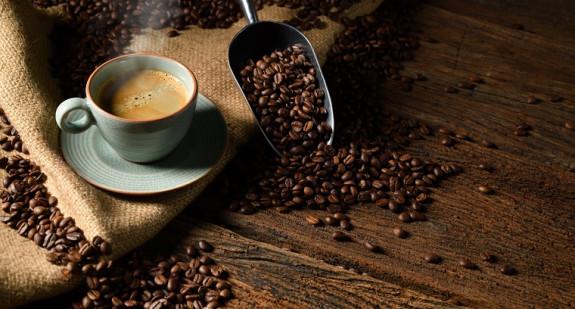 Kawa szkodzi wątrobie? Naukowcy rozwiewają wszelkie wątpliwości