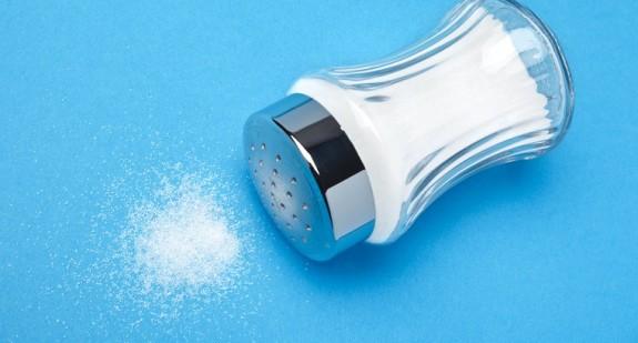 Sól kłodawska – właściwości, pochodzenie, wartości odżywcze i zastosowanie