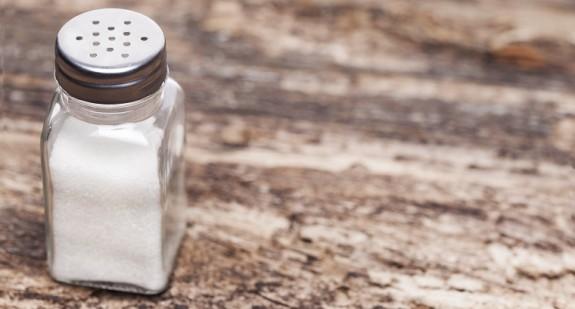 Sól bocheńska – jakie ma właściwości i jak ją stosować