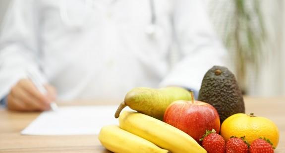 Nietolerancja fruktozy – objawy, diagnostyka. Co można jeść?