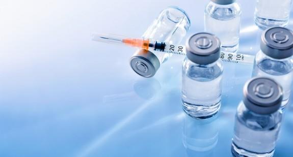 Glifosat w szczepionkach lub w piwie – czy jest niebezpieczny?