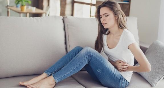 Pierwszy w Polsce EndoMarsz - chore na endometriozę kobiety chcą nagłośnić problem 