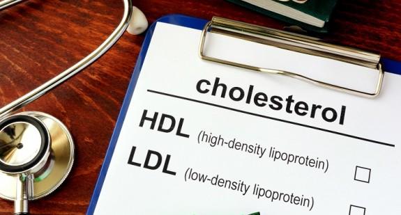 Masz pytania dotyczące cholesterolu? Poznaj odpowiedzi i uniknij groźnych powikłań