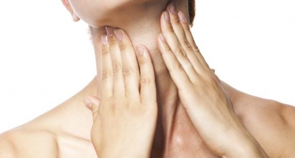 Ropne zapalenie gardła – objawy, leczenie, powikłania