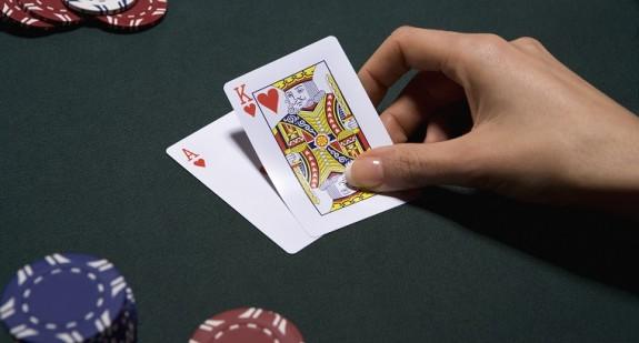 Uzależnienie od hazardu – przyczyny, objawy i leczenie nałogu