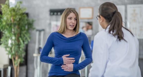 Jestem w ciąży, 4 miesiąc. Nie mam problemu z siusianiem, nawet nie chodzę do łazienki częściej, ale moje koleżanki straszą mnie, że po porodzie mogę mieć problem. Co robić?