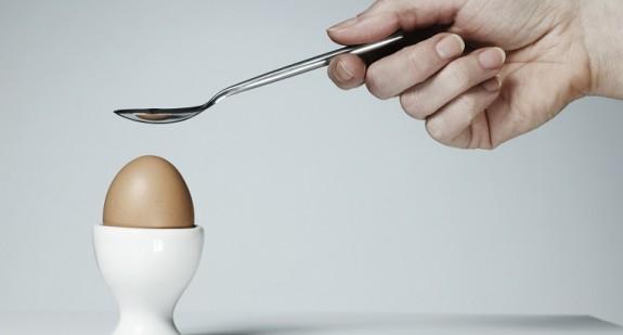 Fakty i mity na temat spożywania jajek