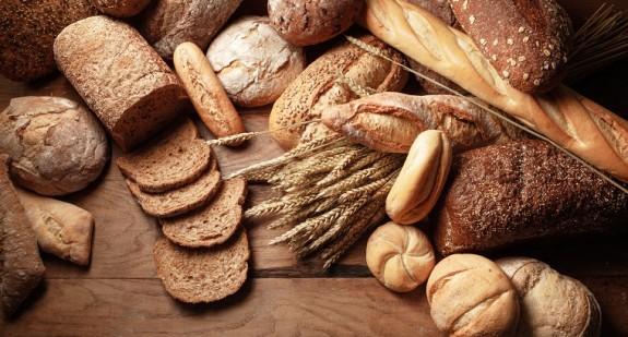 Podrabiany ciemny chleb - to możliwe. Jak wybrać zdrowie pieczywo?