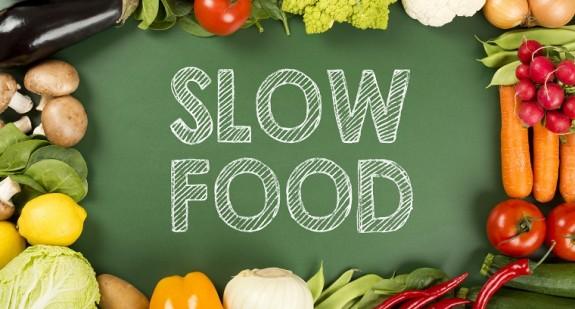 Slow Food – czym jest? Jakie są cele i kierunki działania ruchu?