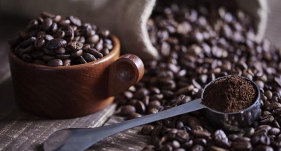 Kawa z kardamonem ‒ właściwości i najlepsze przepisy 