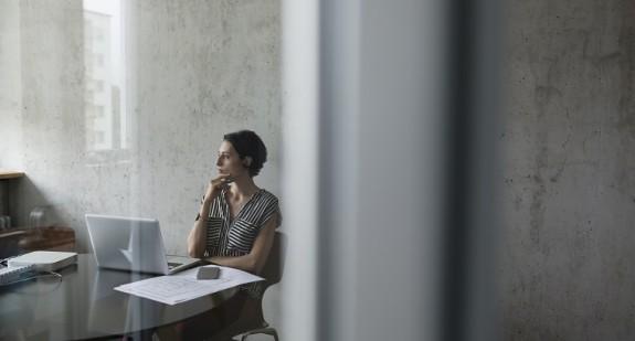 Ćwiczenia pamięci – przydatne nie tylko dla seniorów. Techniki pamięciowe