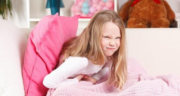 Celiakia u dzieci – objawy, diagnostyka, leczenie i powikłania