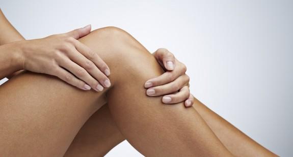 Nanoskopia. Jak w nowoczesny sposób operuje się chore kolano? 