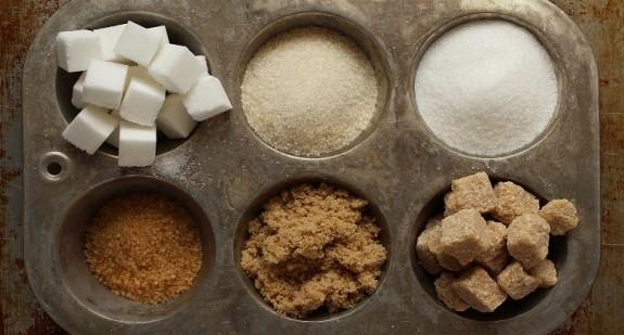 Czym są cukry proste? Przykłady, występowanie, cukry proste a złożone