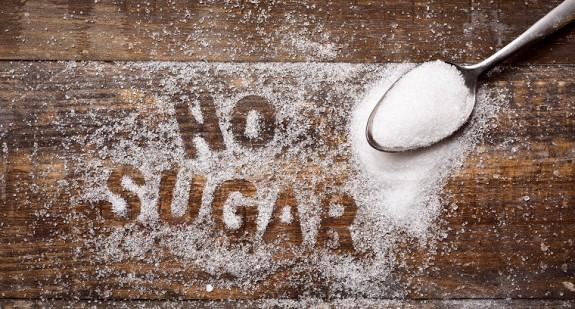 Dieta bez cukru – zasady, wskazane produkty, efekty 