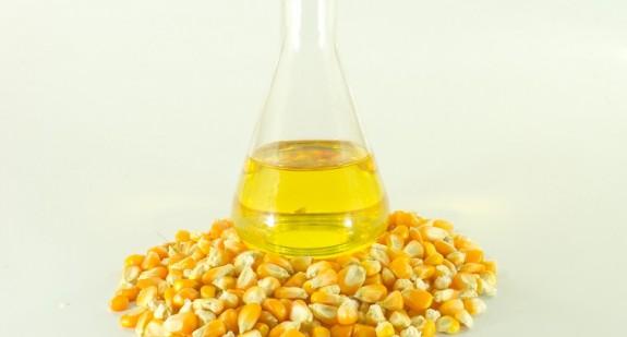 Olej kukurydziany – wartości odżywcze i właściwości prozdrowotne. Zastosowanie oleju z kukurydzy w kosmetyce