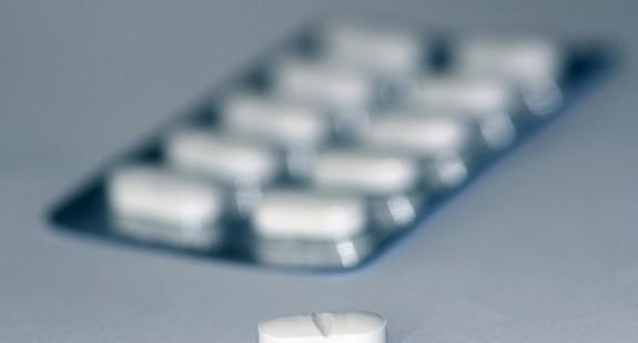 Metyldopa - właściwości, działanie, zastosowanie i dawkowanie leku na nadciśnienie