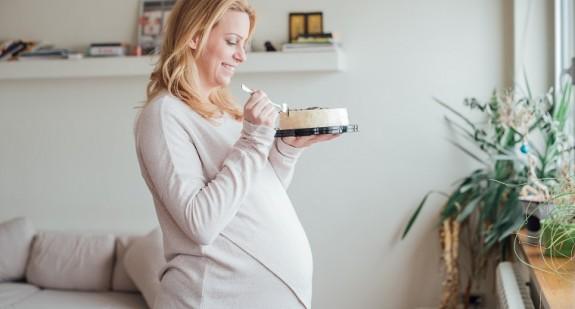 Krzywa cukrowa u kobiet w ciąży: kiedy wykonać i jak się przygotować?