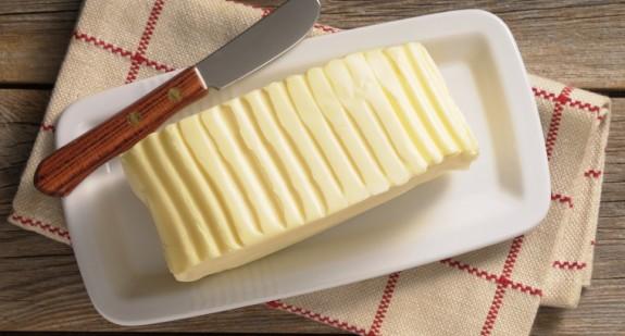 Test produktu. Jak nie dać się oszukać i kupić prawdziwe masło? 