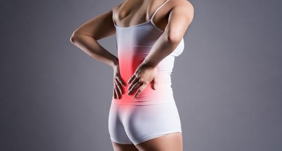Rwa kulszowa a masaż – skuteczność w leczeniu bólu 