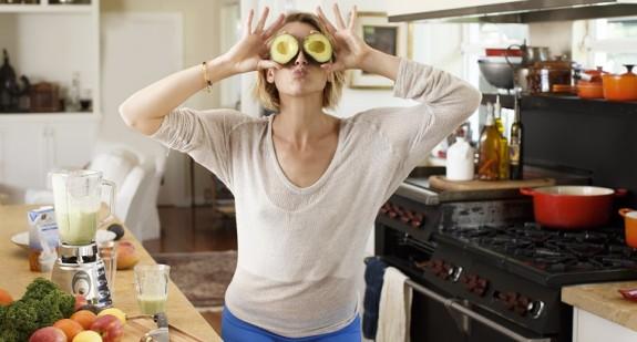 Dieta węglowodanowa, wysokowęglowodanowa, węglowodanowo-białkowa. Co można jeść? Zasady diet