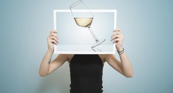 Terapia alkoholowa - na czym polega leczenie alkoholizmu?