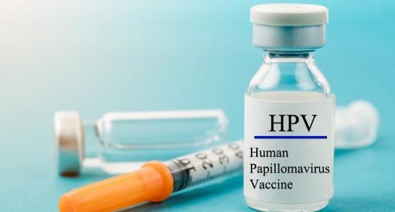 Metody leczenia wirusa HPV - brodawczaka ludzkiego