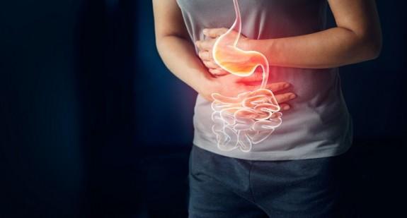 Niedokwasota żołądka – objawy, przyczyny, leczenie i dieta