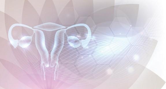 Najczęstsze przyczyny skurczów jajników w ciąży. Czy jest się czym martwić?