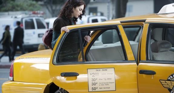 Czy podróże taksówką w czasach koronawirusa są bezpieczne?