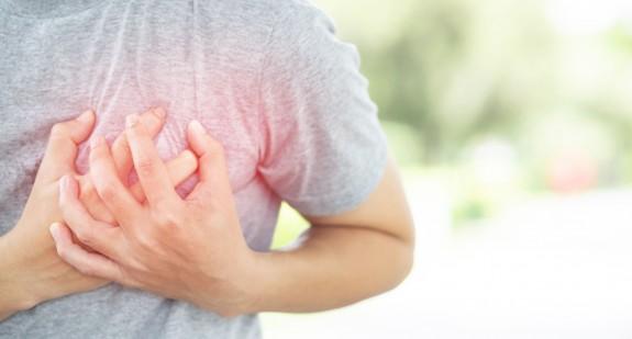 Jak wygląda leczenie zawału serca? Zalecenia po martwicy mięśnia sercowego