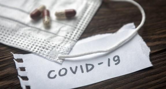 Europejska Agencja Leków zarejestrowała lek na COVID-19!