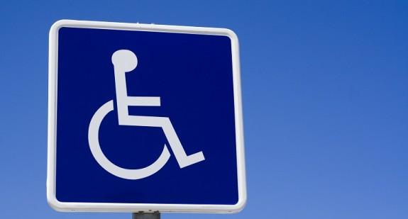 Grupy inwalidzkie – rodzaje i zasady przyznawania w nowym świetle systemu orzecznictwa