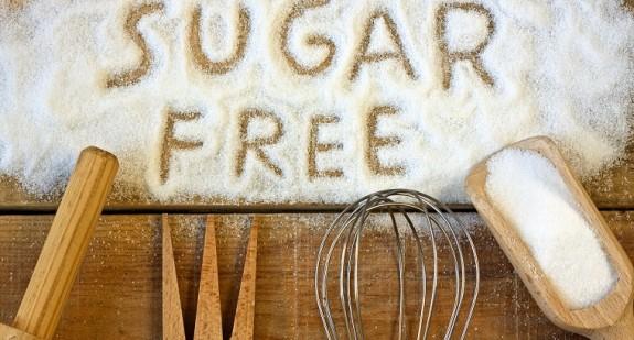 Nietolerancja glukozy - ostrzeżenie przed cukrzycą. Czym się objawia i jak leczyć? Dieta przy nietolerancji glukozy 