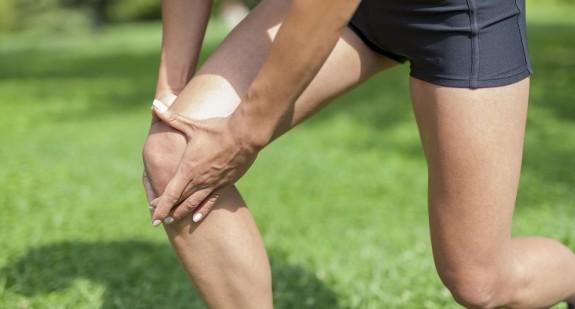 Osteochondroza młodzieńcza kolana – mechanizm powstania, przebieg i objawy schorzenia
