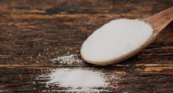 Maltitol – zalety i wady naturalnego zamiennika cukru