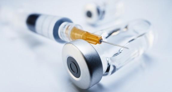 Żywe szczepionki – czym są i jaka jest ich skuteczność?