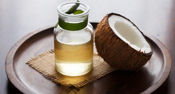 Ocet kokosowy - właściwości i zastosowanie. Jakie są korzyści dla zdrowia?  