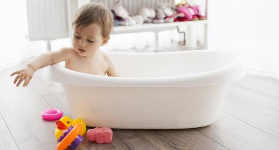 Krochmal do kąpieli – jak działa i kiedy warto go stosować?