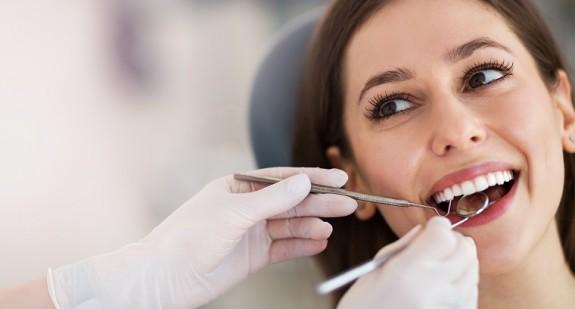 Resorpcja zęba – na czym polega i jakie są jej rodzaje?