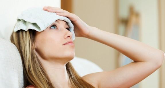 Ocet spirytusowy jako remedium na ból głowy? Do czego jeszcze można wykorzystać ocet? 