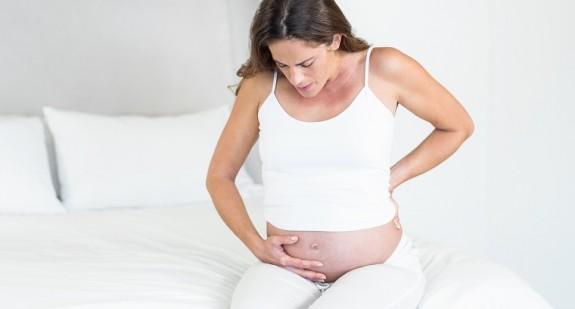 Hemoroidy w ciąży i po porodzie: metody zapobiegania i leczenia