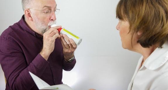 Wodorowy test oddechowy – jak się do niego przygotować?
